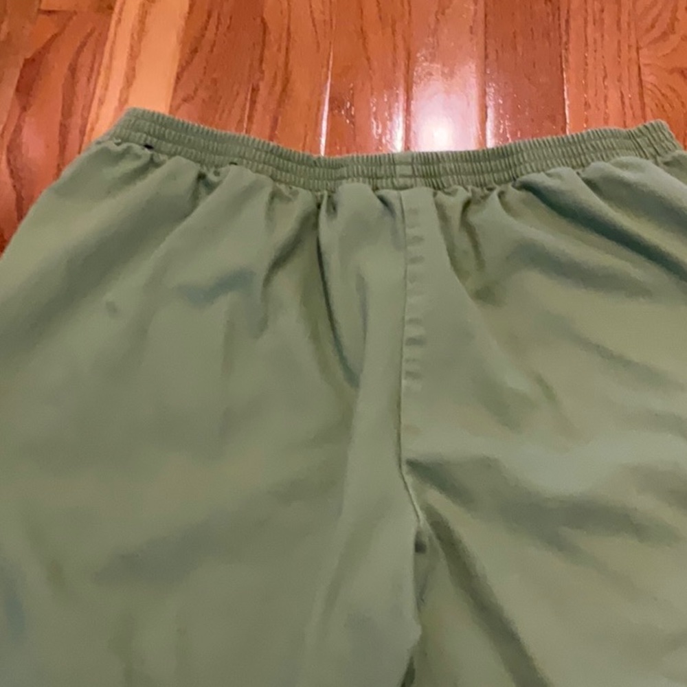 A,Fred Dunner~Wide Leg~Elastic Back đ - Picture 5 of 5